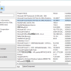 PerfectUninstaller Pro - Image 2