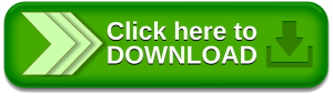 Download PerfectUninstaller
